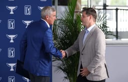 PGA Tour evaluating potential schedule reduction, could drop Hawaii swing in coming years: Report