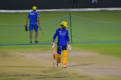 BCCI officially announces IPL 2026 trades with price tags; Ravindra Jadeja has a pay cut while RR get a third player