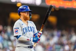 "Hang it up"; "Be a hitting coach" - Fans call for 40-year-old Justin Turner's retirement amid his plans to play 18th MLB season in 2026