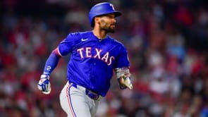 “A lot to offer” - Marcus Semien vows to be an “MVP-caliber bat” in $3.2B lineup after emotional reflection on last season