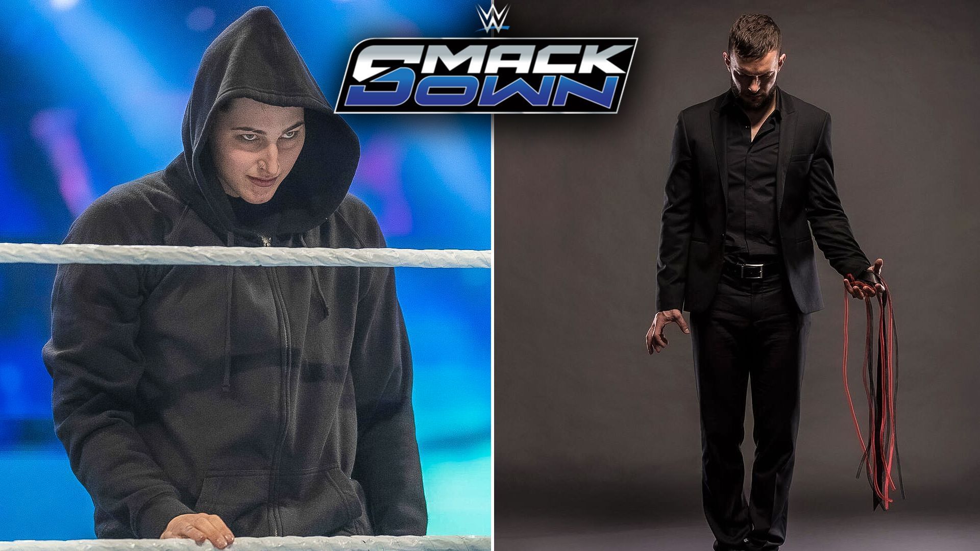 The Terror Twins to reunite, Nia Jax’s ex-partner returns as 5th member, title change? 5 Things that could happen on WWE SmackDown