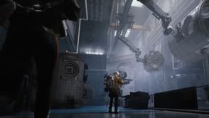 How to get the Osprey Sniper Rifle in ARC Raiders