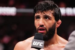 "It's a nightmare for him" - Arman Tsarukyan only willing to fight Conor McGregor before a title shot