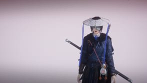 Can you create multiple characters for your account in Where Winds Meet