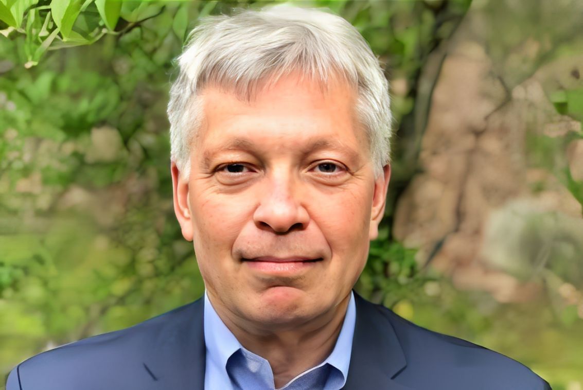 (Image Credit X @ChrisBottaNHL)