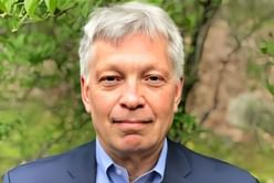 What happened to Larry Brooks? How did the legendary hockey journalist die?