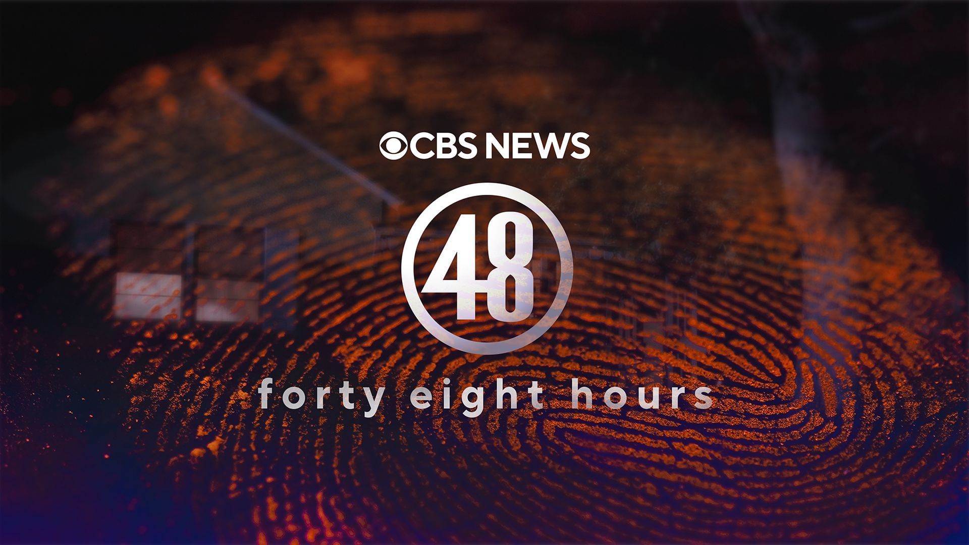 Novo episódio de 48 Hours esta semana? Descubra os detalhes!