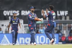 Star LSG all-rounder traded to MI in all-cash deal ahead of IPL 2026 retention deadline