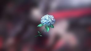 Wuthering Waves Summer Flower locations and farming guide