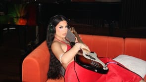 "So, so horrifying": Perez Hilton reacts to Delarosa's recent demise in “ambush-style” shootout