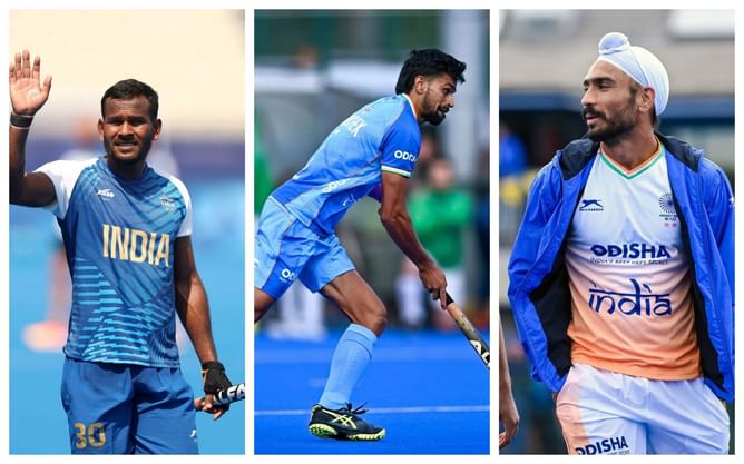 Sultan Azlan Shah Cup Hockey: India vs Korea, where to watch, preview, prediction and team news
