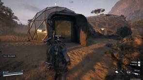 How to complete the Untended Garden quest in ARC Raiders