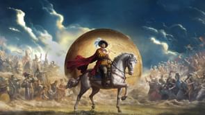 All Automations in Europa Universalis 5 and their features