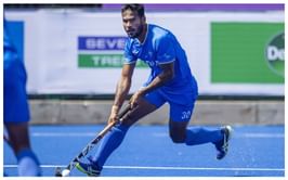 Sultan Azlan Shah Cup 2025: India begins campaign with 1-0 win against South Korea in Ipoh