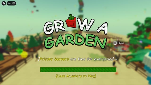 Grow a Garden Java Banana guide