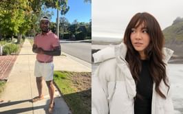 What happened between YourRAGE and Cinna?