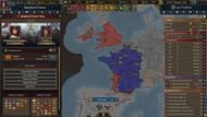6 Best Beginner Tips and Tricks for Europa Universalis 5 9 Loans should finance growth, not fix bad spending habits (Image via Paradox Interactive)