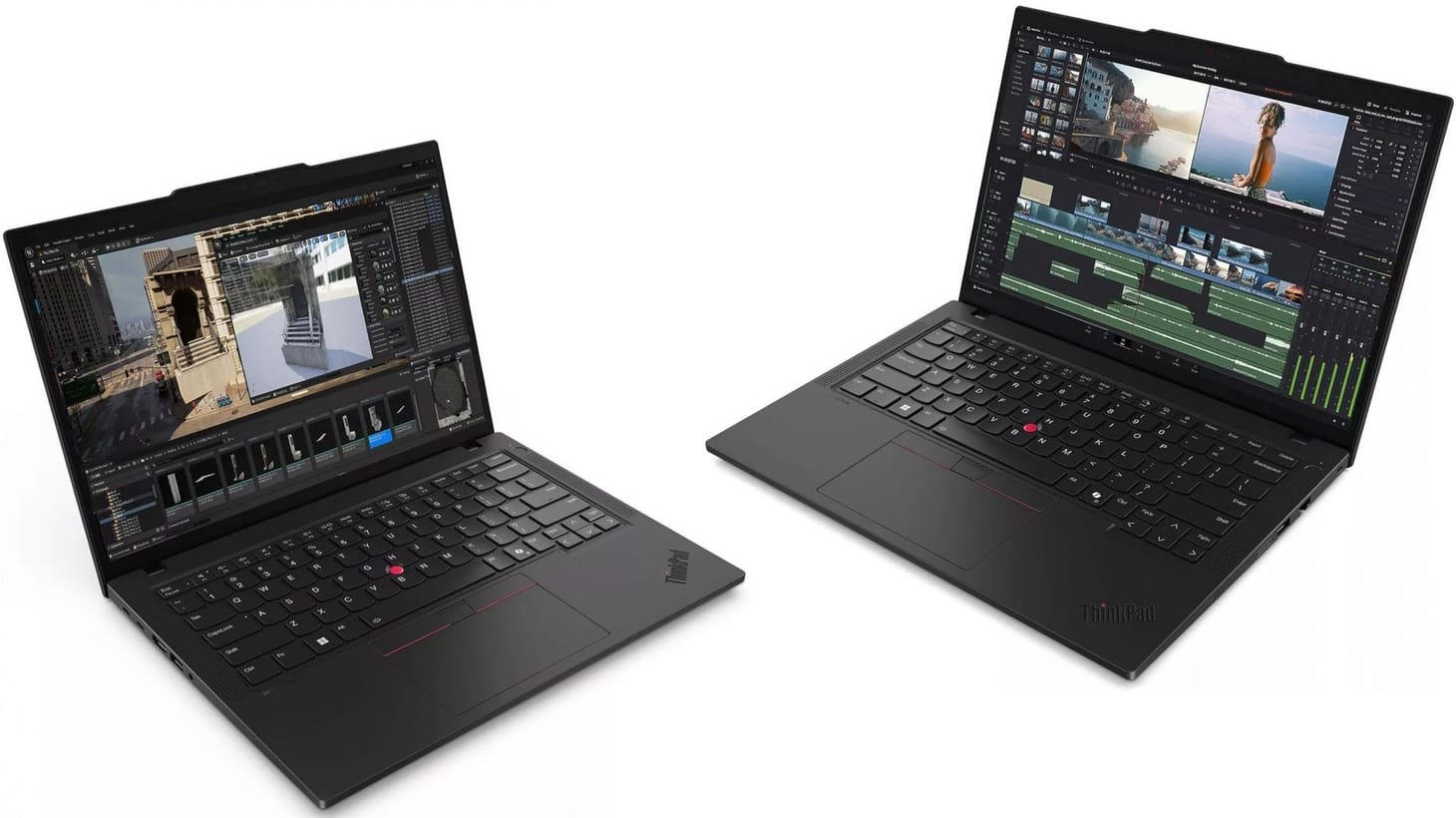 What makes Thinkpad laptops the best for businesses? The 5 best reasons ...
