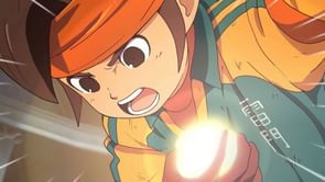 Inazuma Eleven Victory Road Chronicle Mode explained