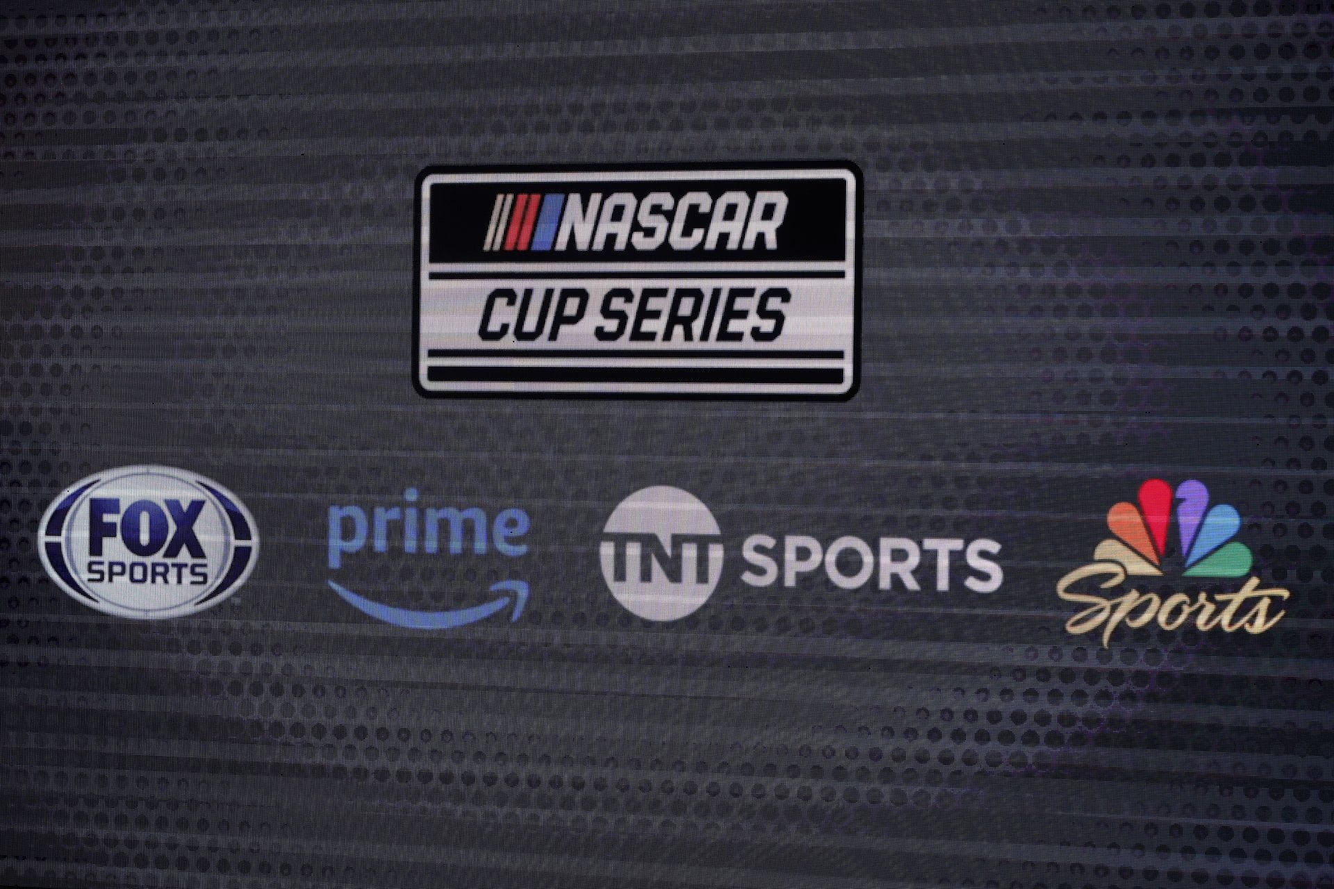 Fans blast NASCAR's lack of dedicated streaming, urging the sport to focus on growth "not just their pocket book"