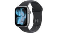 Apple Watch Series 11 GPS 42mm (Image via Apple)