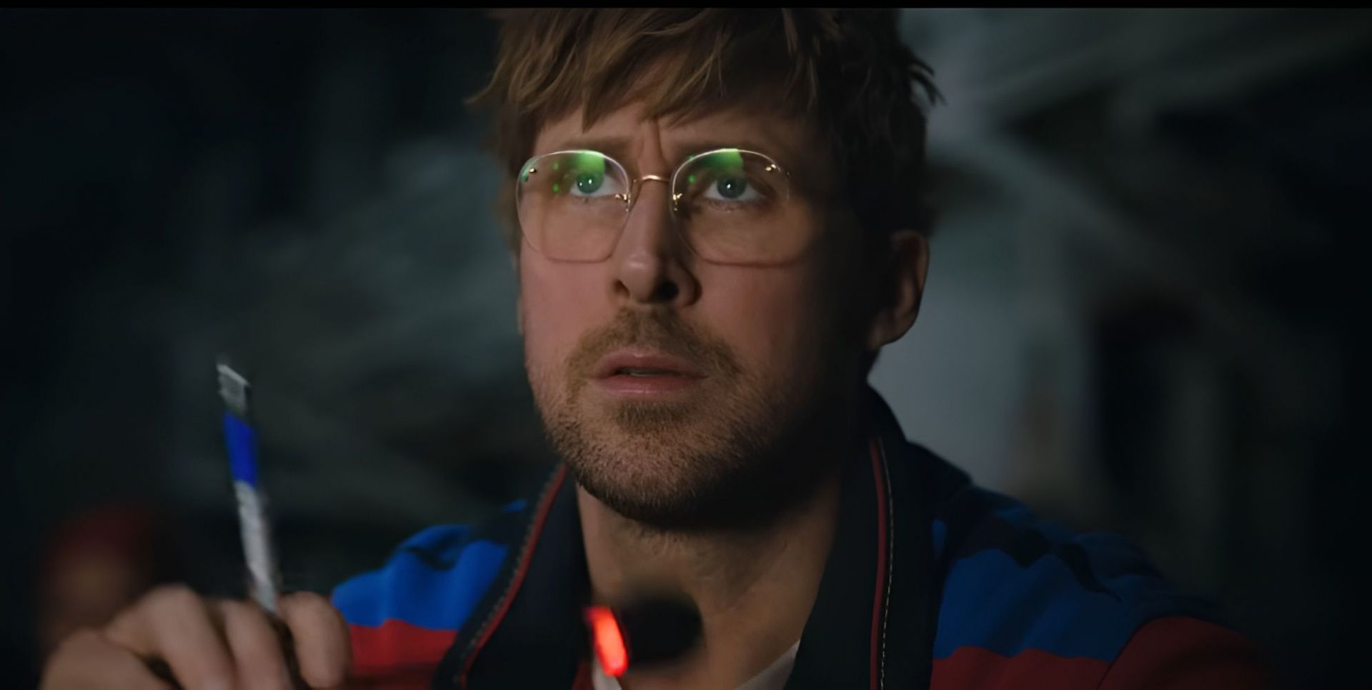 Meet the stars behind the film and the roles they play Meet the stars behind the film and the roles they play