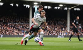 Tottenham Hotspur vs Fulham Prediction and Betting Tips | 29th November 2025