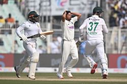 India vs South Africa 2025, 2nd Test: Toss result and playing 11s, umpires list and pitch report