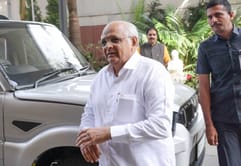 Ahmedabad confirmed as Host City for 2030 Commonwealth Games Centennial Edition