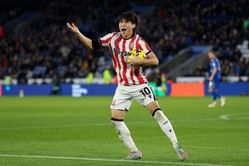 Stoke City vs Charlton Athletic Prediction and Betting Tips | November 25th 2025