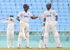 “He is not getting runs even for India A” - Devang Gandhi’s brutal statement on star batter ahead of IND vs SA 2025 Tests