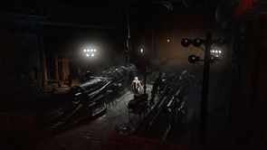 How to get Speaker Components in Arc Raiders