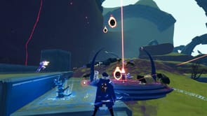 All classes in Risk of Rain 2