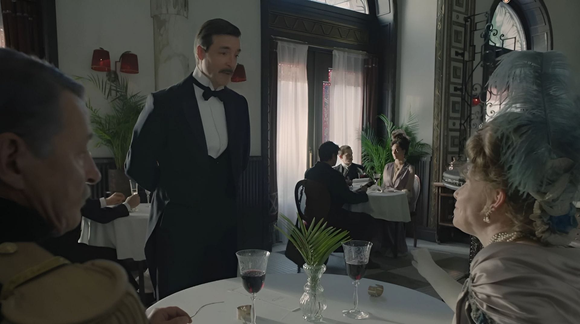 A still from the movie (Image via IN.2 Film)