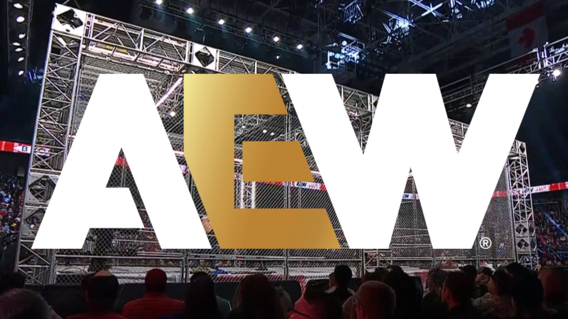 All Elite Wrestling is a Jacksonville-based promotion led by Tony Khan [photo: allelitewrestling.com]