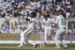 "Surprised by this approach from Dhruv Jurel" - Former selector reacts to batter's tame dismissal on Day 3 of 2nd IND vs SA 2025 Test
