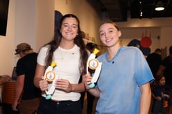 Paige Bueckers Shoutouts Pope Leo XIV and $94,740 Teammate as Dallas Wings’ Lottery Win Makes Azzi Fudd Reunion Possible