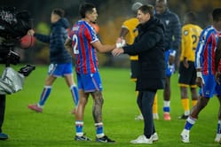 Strasbourg vs Crystal Palace Prediction and Betting Tips | November 27th 2025