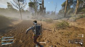 Where to find Great Mullein in ARC Raiders