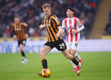 Stoke City vs Hull City Prediction and Betting Tips | November 29th 2025