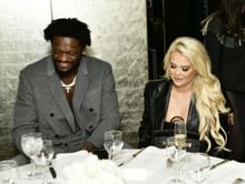 “Please Reach Out to Me”: Julius Randle’s Wife Kendra Randle Issues Emotional Plea After Knicks’ Security Guard’s Demise