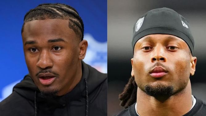 Fantasy Football Week 10 Waiver Wire Wide Receiver Pickups feat. Tory Horton, Tre Tucker