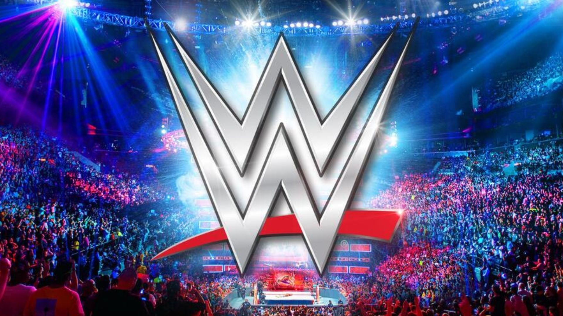 WWE replaces 15 stars on major event poster