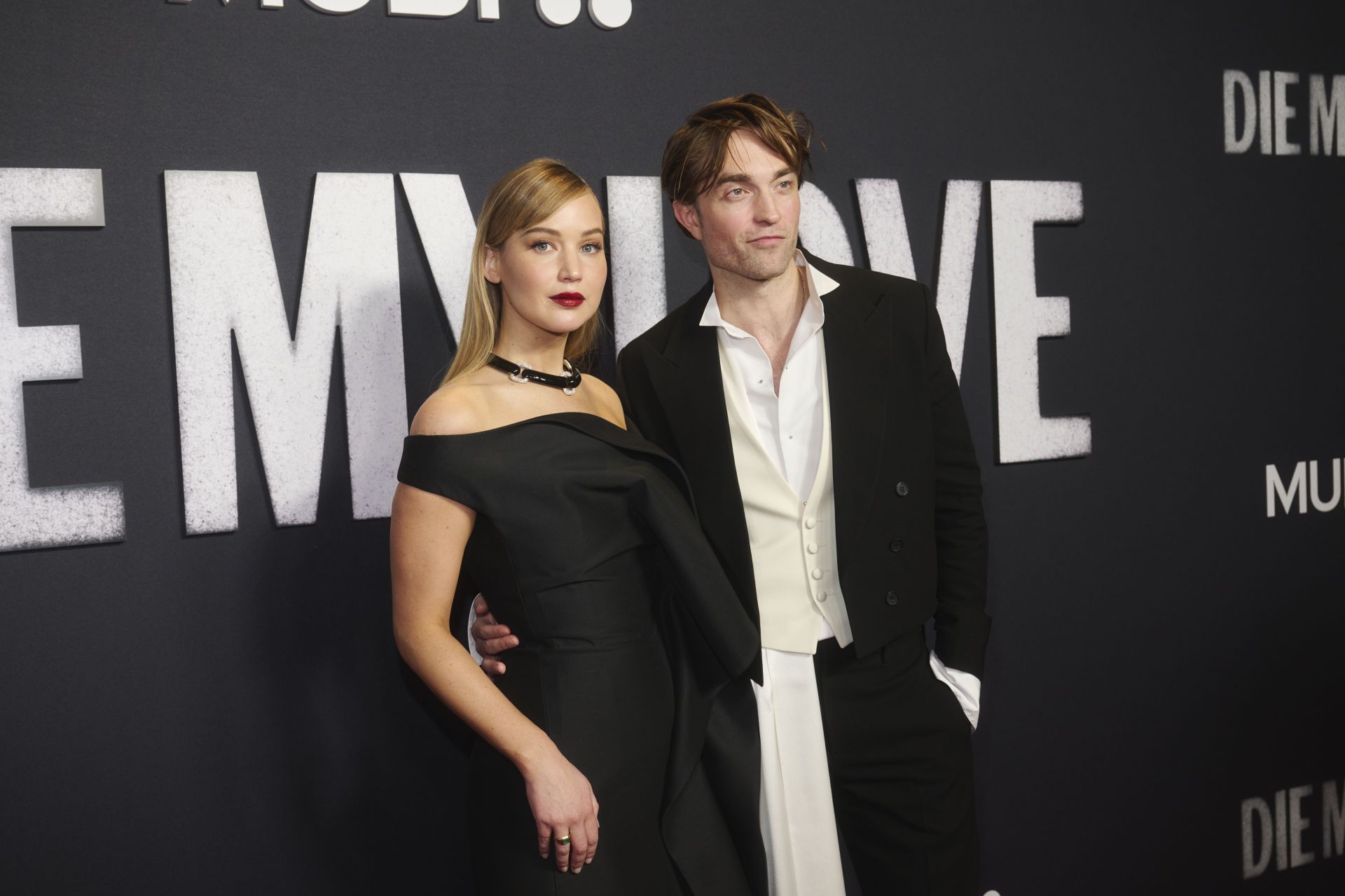 Jennifer Lawrence Choca Fãs ao Abandonar Críticas a Trump: O Que a Fez Mudar?