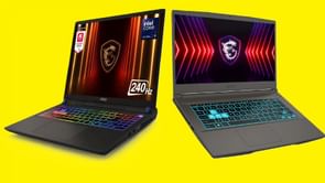 5 best gaming laptop deals on Newegg for Black Friday 2025