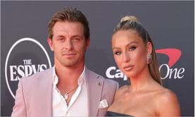 WATCH: Braxton Berrios’ GF Alix Earle shows hectic chaos behind camera-blocking day as top DWTS contestant