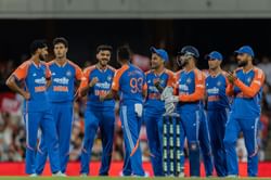 Aakash Chopra picks India squad for T20 World Cup 2026; leaves out Yashasvi Jaiswal
