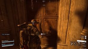 How to complete Life of a Pharmacist quest in ARC Raiders