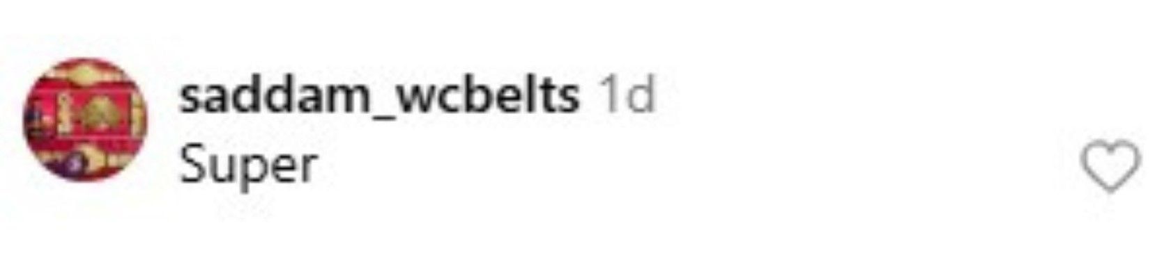 Nie je čo povedať, ale 