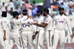 "I will not answer them" - Team India star's blunt response on fitness debate after Day 1 of IND vs SA 2025 1st Test